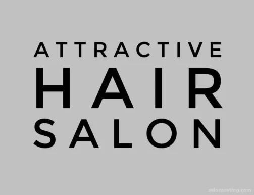 Attractive Hair Salon, Pompano Beach - Photo 1