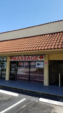 Dong Fang Massage Spa In&Outcall, Pompano Beach - Photo 2