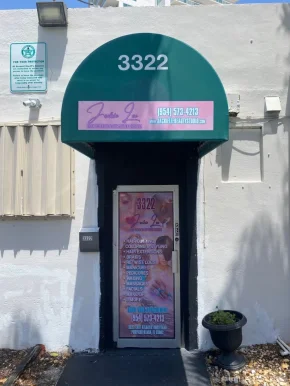 Jackie Lee Beauty Studio, Pompano Beach - Photo 4