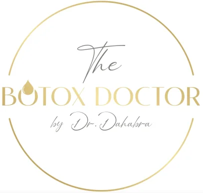 The Botox Doctor, Pompano Beach - 
