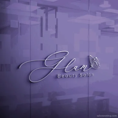 Glam Beauty Salon, Pompano Beach - Photo 4