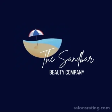 The Sandbar Beauty Company, Pompano Beach - Photo 1