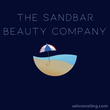 The Sandbar Beauty Company, Pompano Beach - Photo 2
