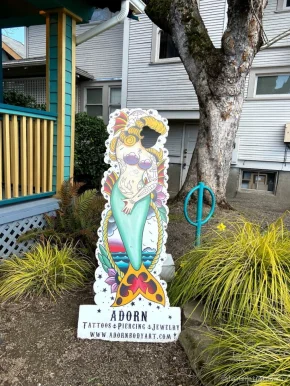 Adorn East, Portland - Photo 3