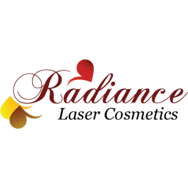Radiance Laser Cosmetics, Portland - Photo 1