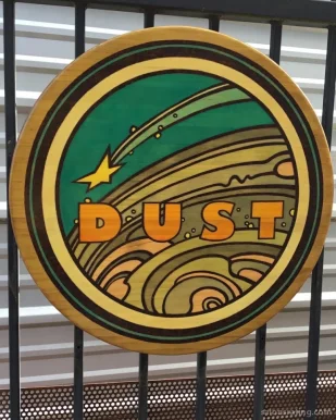 Dust Tattoo, Portland - Photo 3