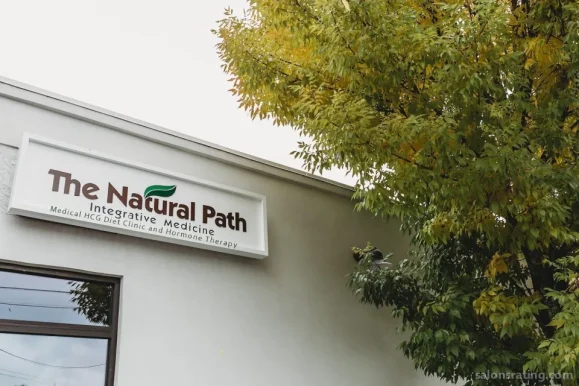 The Natural Path, Portland - Photo 2