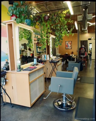 Enjoy Co. Hair Studio | Portland, OR, Portland - Photo 3