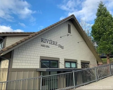 Rivière Med Spa, Portland - Photo 2