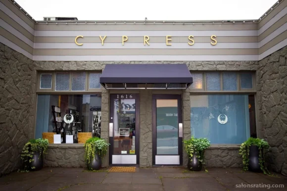Cypress Beauty & Wellness, Portland - Photo 3