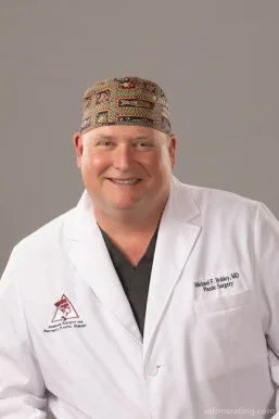 Dr. Bohley Cosmetic Surgery, Portland - Photo 3