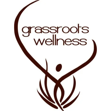 Grassroots Wellness LLC, Portland - 