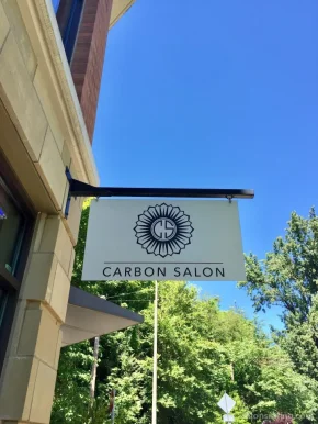 Carbon Salon, Portland - Photo 1