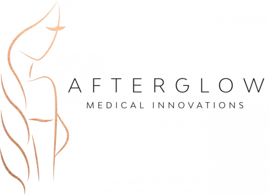 Afterglow Medical Innovations, Portland - Photo 1