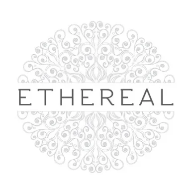 Ethereal Wellness Boutique, Portland - Photo 1