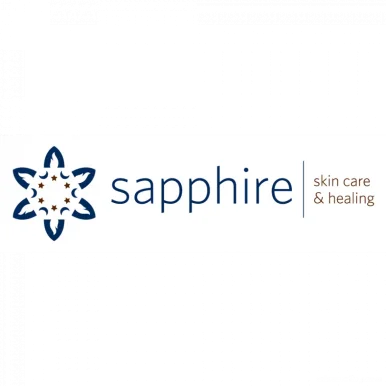 Sapphire Skin Care & Healing, Portland - Photo 3