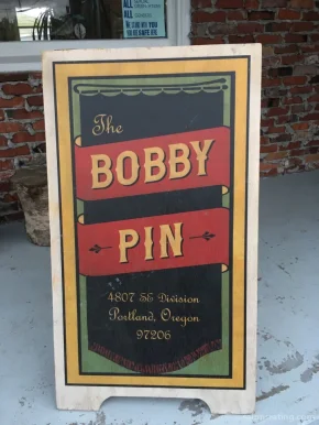 The Bobby Pin, Portland - Photo 1