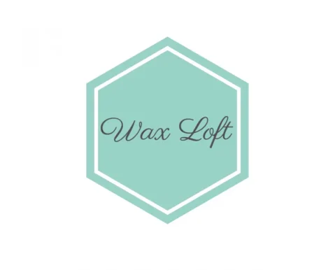 Wax Loft, Portland - 