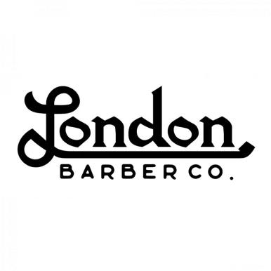 London Barber Co., Portland - Photo 2
