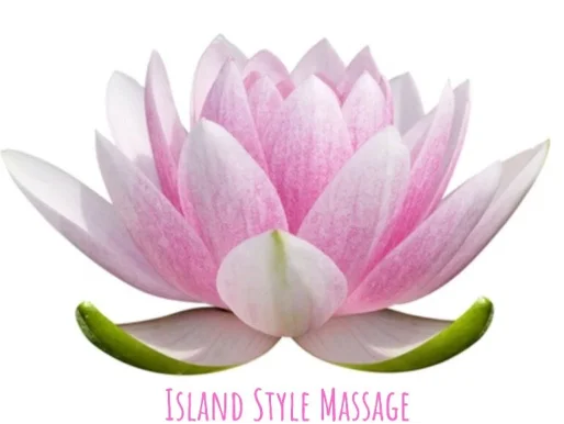 Island Style Massage, Portland - 