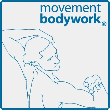 Movement Bodywork, Portland - 