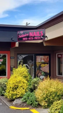 Seduire Nails, Portland - Photo 2