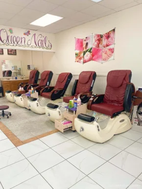 5 Star Nails, Port St. Lucie - Photo 8