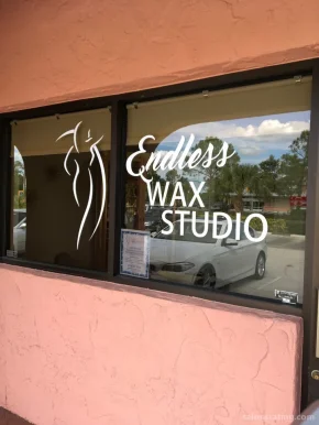 Endless Wax Studio & More, Port St. Lucie - Photo 3