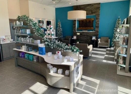 Hand & Stone Massage and Facial Spa, Port St. Lucie - Photo 3