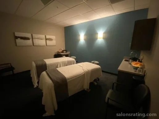 Hand & Stone Massage and Facial Spa, Port St. Lucie - Photo 1