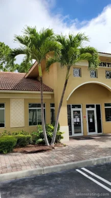 New Radiance Cosmetic Centers - St. Lucie, Port St. Lucie - Photo 3