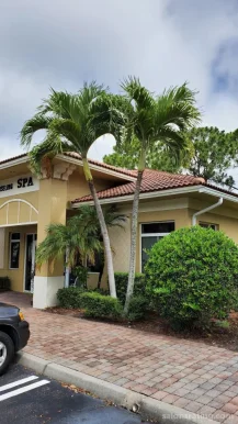The Spa at St. Lucie West, Port St. Lucie - Photo 3