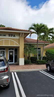 The Spa at St. Lucie West, Port St. Lucie - Photo 1