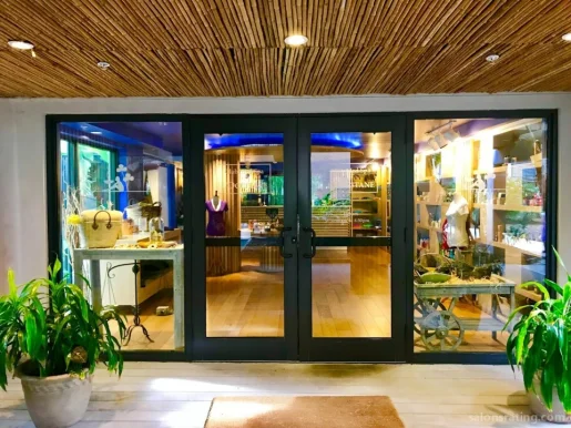 Club Med Spa by L'Occitane, Port St. Lucie - Photo 4