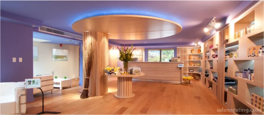 Club Med Spa by L'Occitane, Port St. Lucie - Photo 1