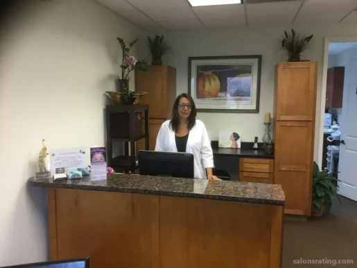 Treasure Coast Laser Hair Removal, Port St. Lucie - Photo 6