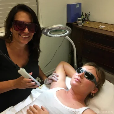 Treasure Coast Laser Hair Removal, Port St. Lucie - Photo 1