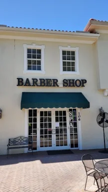 Hollywood Salon and Barber at Saint Lucie West, Port St. Lucie - Photo 4