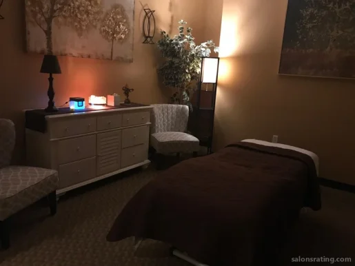Veena Therapeutic Massage and Spa, Port St. Lucie - Photo 3