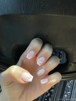 Pink Nails, Port St. Lucie - Photo 1
