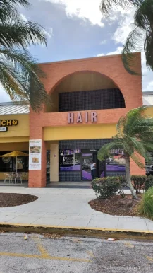 Special Occasion Hair Salon, Port St. Lucie - Photo 3