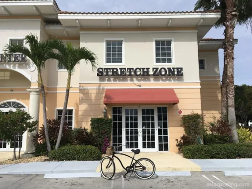 Stretch Zone, Port St. Lucie - Photo 2