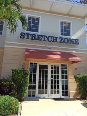 Stretch Zone, Port St. Lucie - Photo 4
