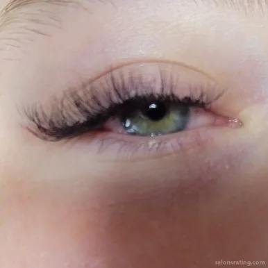 Beautiful Eyes By Tabitha, Port St. Lucie - Photo 3