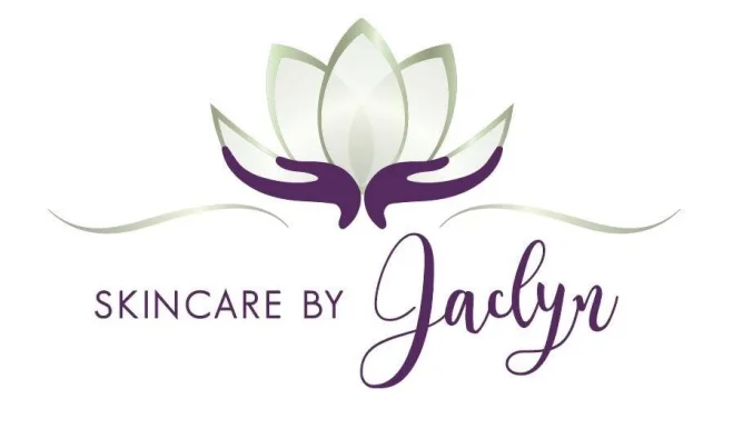 Skincare by Jaclyn, Providence - Photo 3