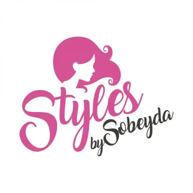 Styles by sobeyda, Providence - 
