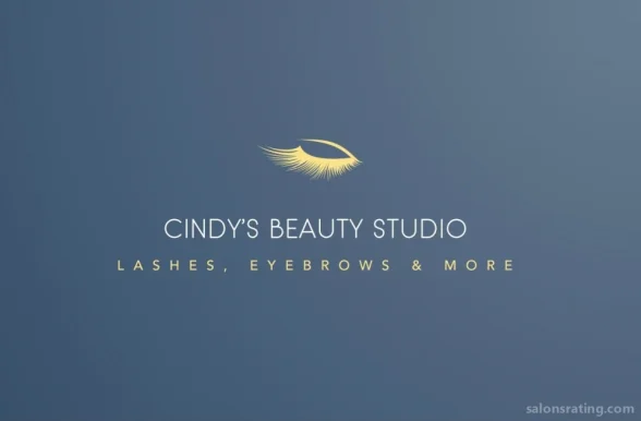 Cindy's beauty studio, Providence - 