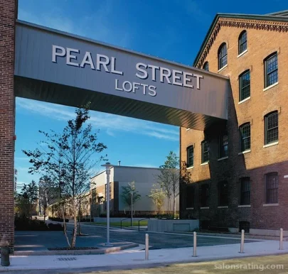 Pearl Street Lofts, Providence - Photo 1