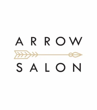 Arrow Salon, Providence - 