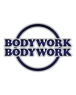 Bodywork Bodywork Massage Therapy, Providence - Photo 2